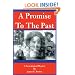 A Promise to the Past: A Genealogical Mystery