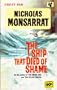 Ship That Died of Shame, and Other Stories