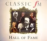 Classic fM - Hall of Fame