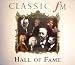 Music : Classic FM: Hall of Fame