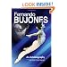 Fernando Bujones: An Autobiography
