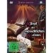 R�tsel des menschlichen Geistes [2 DVDs]