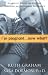 I'm Pregnant, Now What?: Heartfelt Advice on Getting Through An Unplanned Pregnancy