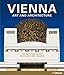 Vienna: Art and Architecture