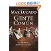 Gente comun (Spanish Edition)