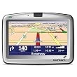 TomTom GO 510 4-Inch Bluetooth Portable GPS Navigator (Factory Refurbished)