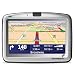 TomTom GO 510 4-Inch Bluetooth Portable GPS Navigator (Factory Refurbished)