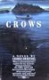 Crows
