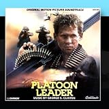 Platoon Leader