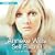 Anneke Wills's Self Portrait