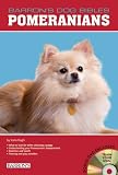 Pomeranians (Barron's Dog Bibles)