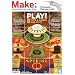 Make: Technology on Your Time Volume 08: Technology on Your Tme: v. 8