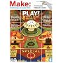 Make: Technology on Your Time Volume 08: Technology on Your Tme: v. 8