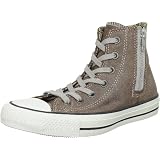 Converse Chuck Taylor All Star Vint Side, Unisex - Erwachsene Sneaker