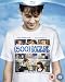 (500) Days of Summer [Blu-ray] [2009]