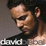 David Bisbal