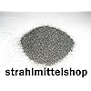 25.00 kg Strahlmittel Strahlsand Asilikos Korngroesse 0.20-0.50 (EUR 0.80/kg)