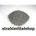 25.00 kg Strahlmittel Strahlsand Asilikos Korngroesse 0.20-0.50 (EUR 0.80/kg)