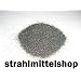 25.00 kg Strahlmittel Strahlsand Asilikos Korngroesse 0.20-0.50 (EUR 0.80/kg)