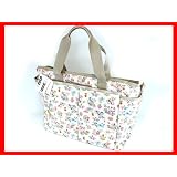 レスポートサック LESPORTSAC ベビー バッグ 7532-D088
