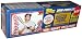 2006 Topps Baseball Complete Set - ROOKIE CARD Version