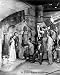 The Adventures of Robin Hood 20X24 Photo, Giclee Art Print