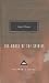 Books : The House of the Spirits (Everyman's Library Classics & Contemporary Classics)