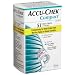 ACCU-CHEK Compact Mail Order Test Strips, 51-Count Box
