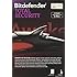 Bitdefender Total Security 2014 Value M2 (3-PCs/2-Yrs)