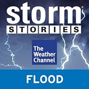 Storm Stories: Laguna Landslide | [The Weather Channel]