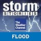 Storm Stories: Disaster in the Valley