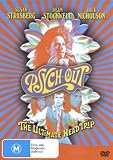Psych-Out [DVD]