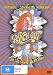 Psych-Out [Edizione: Germania]