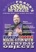 MAGICFRANK'S Lessons In Magic "EVEN MORE MAGIC 4 FUN"
