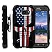 Motorola Moto X Cell Phone Memory Card 32GB microSDHC Memory Card with SD Adapter