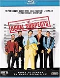 Usual Suspects