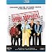 Usual suspects [Blu-ray]