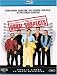 Usual suspects [Blu-ray]