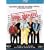 Usual suspects [Blu-ray]