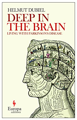 Deep Within the Brain: Living with Parkinson's Disease