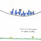 Hello Stranger by Catie Curtis