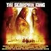 Scorpion King