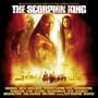 Scorpion King