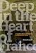 Deep in the Heart of France: A Guide to the Loi...