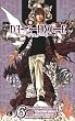 Death Note, Vol. 6