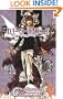 Death Note, Vol. 6