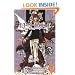 Death Note, Vol. 6