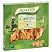Schocks Bio Bio Cashew Krokant Riegel 75 gr
