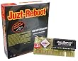Juzt-Reboot PCI Karte, Backup Festplatten W�chter Schutz Version NT 10.0 2GB Puffer Windows 95/98/2000/XP/Vista/Linux DATA Recovery Systemwiederherstellung