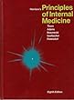 Harrison's Principles of Internal Medicine